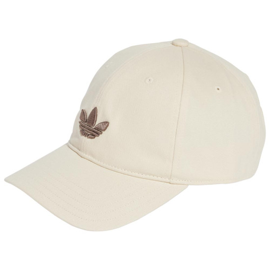 Adidas Καπέλο Baseball Cap AC